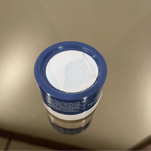 Virtue Restorative Mask Alterna Caviar Anti Aging Shampoo Conditioner Treatment - Picture 10 of 10